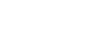 Traffonly Forum
