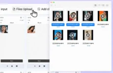 1769454203008.webp 1769454203008.webp