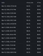 Снимок экрана 2026-03-25 012904.webp