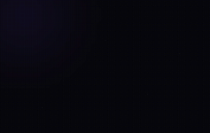 Запись экрана 2026-03-14 в 23.34.30.gif Запись экрана 2026-03-14 в 23.34.30.gif