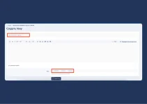 image5.webp image5.webp