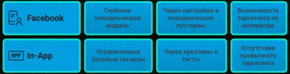 1777359653848.webp