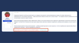 image2.webp image2.webp