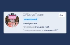 image6.webp image6.webp