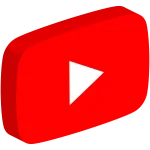 1750736563836.webp