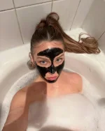 лайф 3.webp лайф 3.webp