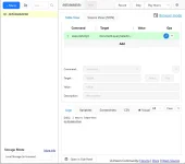 Screenshot 2025-06-25 120906.webp