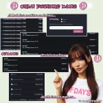 модель.webp