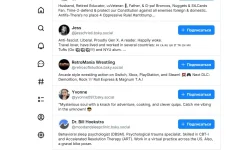 ---- интерфейс.webp