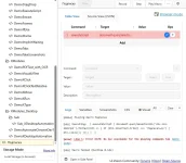 ---- Ошибка.webp
