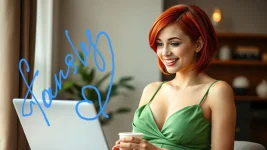 1000062278.webp 1000062278.webp
