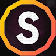 qacid
