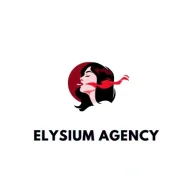 Elys1um Agency