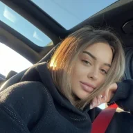 kate luuvmanager