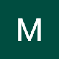 Maks_HH