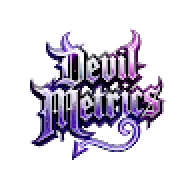 DEVIL METRICS