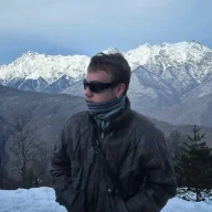 Dmitry Adult