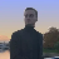 Ulad_mod