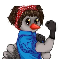karkusha