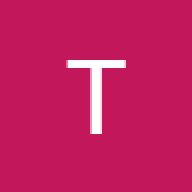 Triboi
