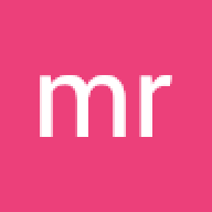 mrmeow88
