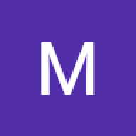 Saymeoi