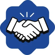 TrueHelper