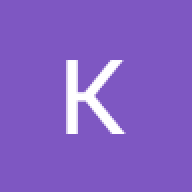 Кате