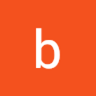 billred