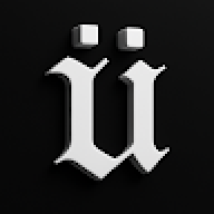 egor_uber
