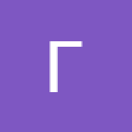 1001frp