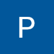 pasademidov