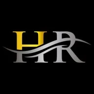 HR-Manager