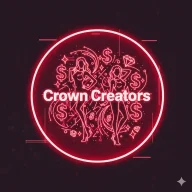 crowncreators