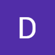 VesTrafficViebal