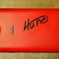 ophone