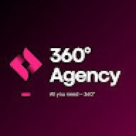 360_Agency