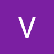 violetMyr