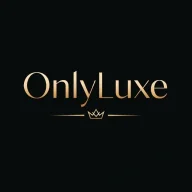 OnlyLuxe