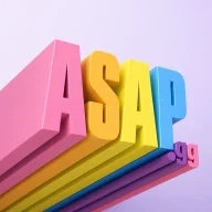 Asap
