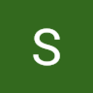 Sota