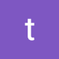 tm88
