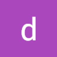 izime
