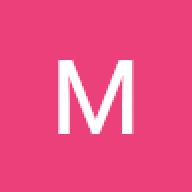 Milamila