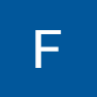 filename