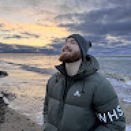 trenchviking