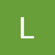 leahrowell