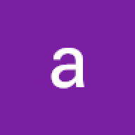 aymo