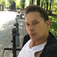Vladi