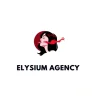 Elys1um Agency